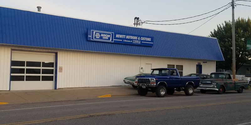 HotRodHeader