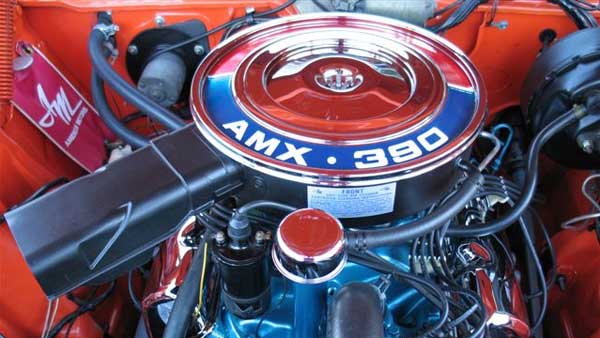 AMX-390